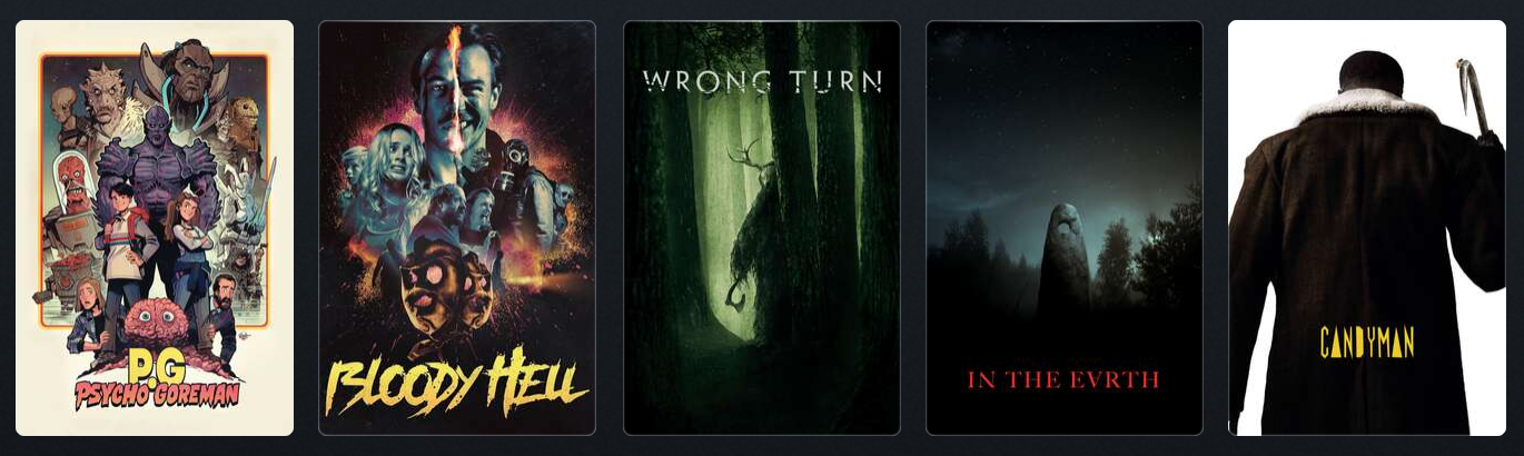 best-horror-films